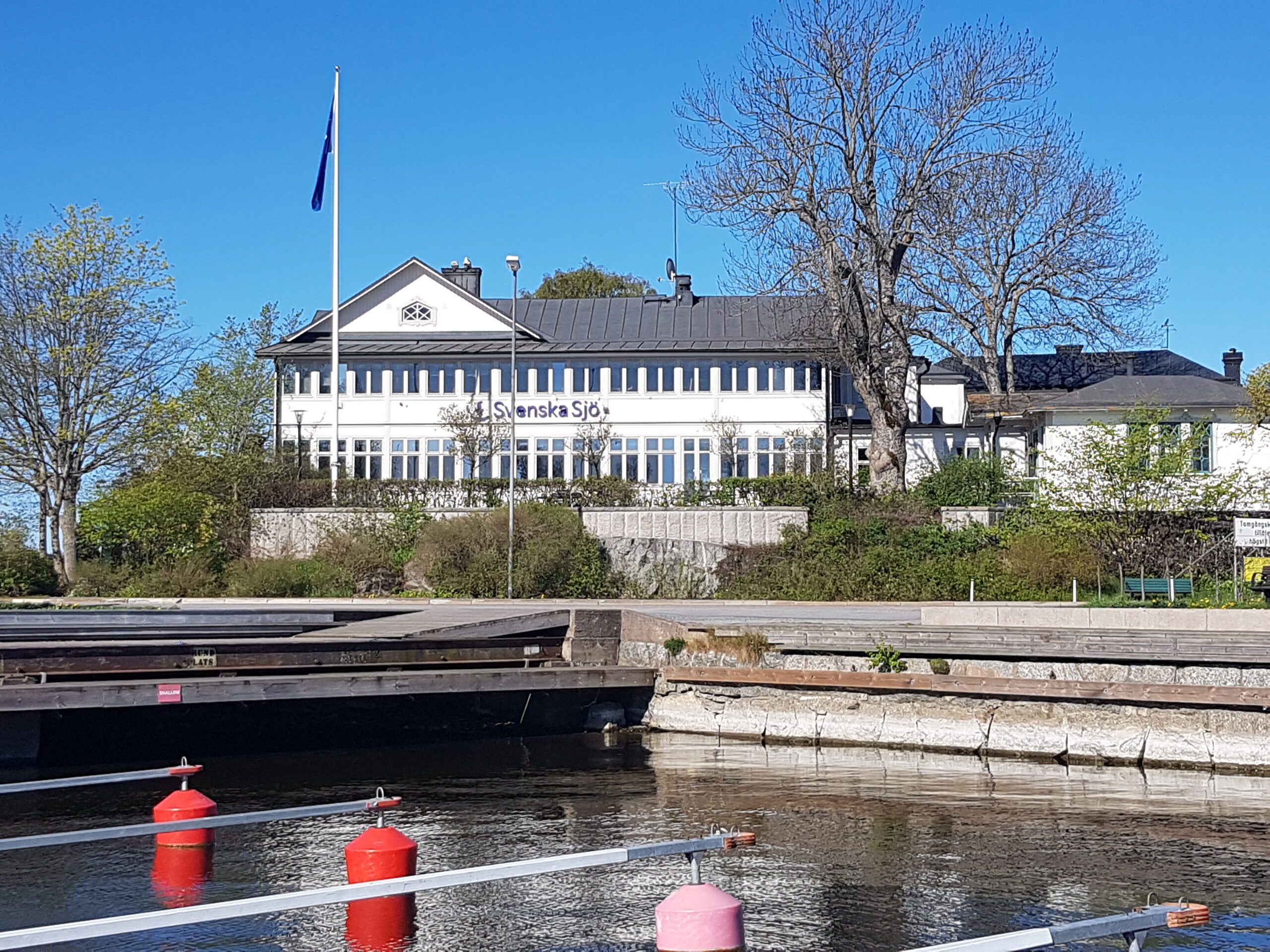 Huset_fran_Vaxholms_hamn